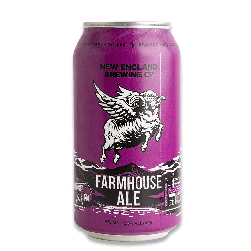 farmhouse-ale-new-england-brewing